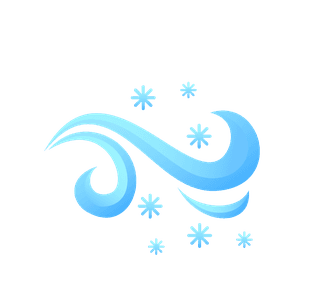 windsnow-weather-icon-set-788501