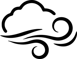 windweather-nature-icon-set-natural-movement-of-the-air-800710