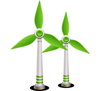 windmilleco-energy-icons-set-642091