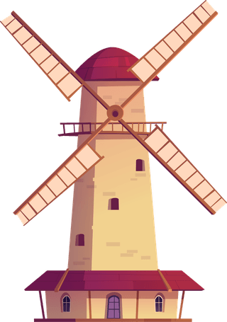 windmillold-windmills-vintage-stone-429219