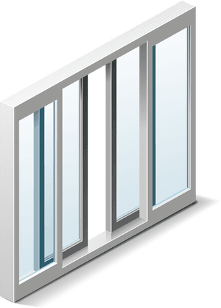windowfine-doors-and-windows-icon-vector-776259