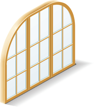 windowfine-doors-and-windows-icon-vector-137017