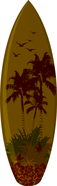 windsurfingboard-pattern-vector-615746