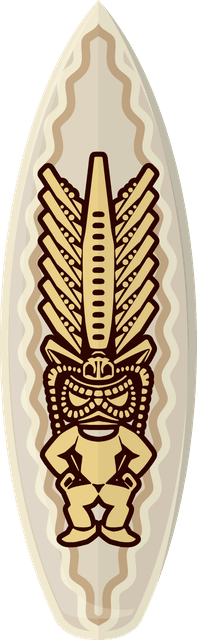 windsurfingboard-pattern-vector-105747