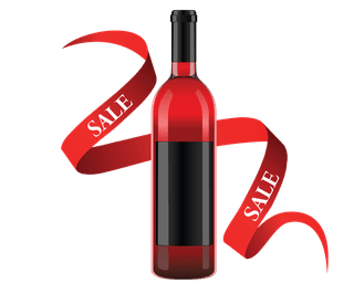 winebottle-several-wine-bottles-and-glasses-vector-484066