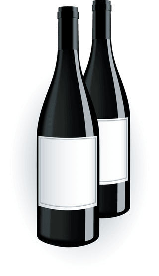 winebottle-wine-and-beer-810727