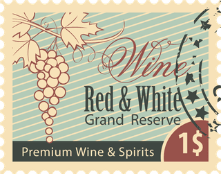 winepostal-stamps-template-vector-182925