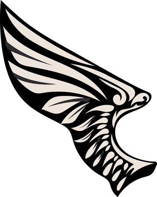 wingsymbol-tattoo-wings-icons-black-white-classic-handdrawn-377798