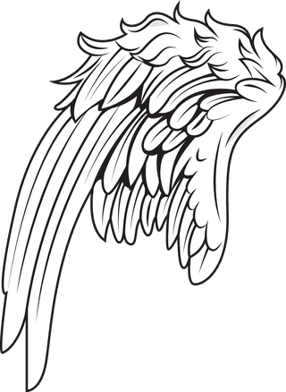 wingsymbol-tattoo-wings-icons-black-white-classic-handdrawn-904394