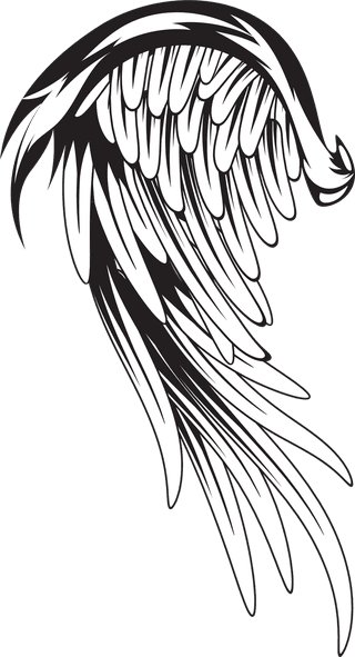 wingsymbol-tattoo-wings-icons-black-white-classic-handdrawn-221913