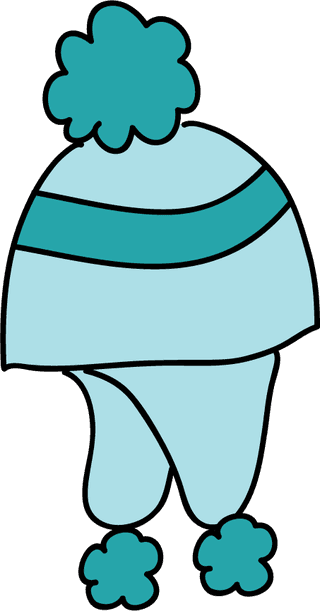 winterapparel-clothes-icon-vector-illustration-684369