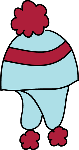 winterapparel-clothes-icon-vector-illustration-362552