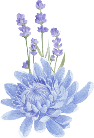 winterbloom-bouquet-with-chrysanthemum-lilies-721152