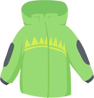 simplekids-winter-clothes-winter-clothes-for-children-579778