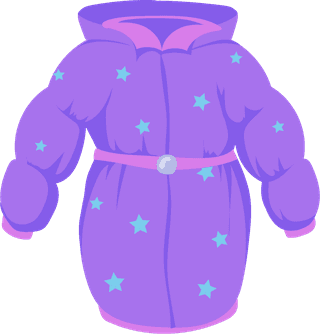 simplekids-winter-clothes-winter-clothes-for-children-585728
