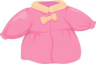 simplekids-winter-clothes-winter-clothes-for-children-564892