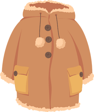 simplekids-winter-clothes-winter-clothes-for-children-582744