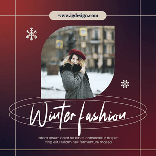 winterfashion-collection-instagram-post-template-776143
