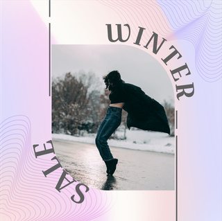 apparelswinter-sale-instagram-post-template-gradient-background-415157