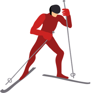 flatwinter-sports-illustration-420019