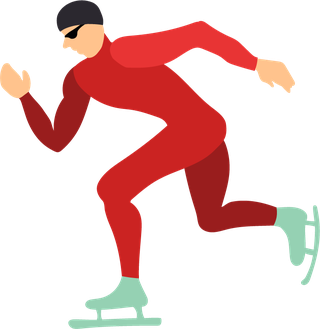 flatwinter-sports-illustration-427244