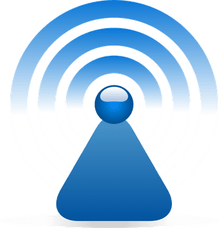 wirelessand-communication-icon-507540