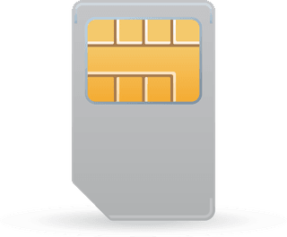 wirelessand-communication-icon-53447