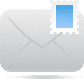 wirelessand-communication-icon-856507