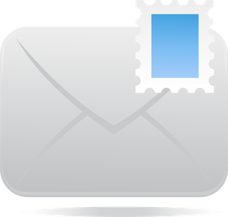 wirelessand-communication-icon-856507