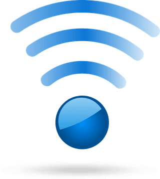 wirelessand-communication-icon-67689