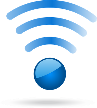 wirelessand-communication-icon-67689