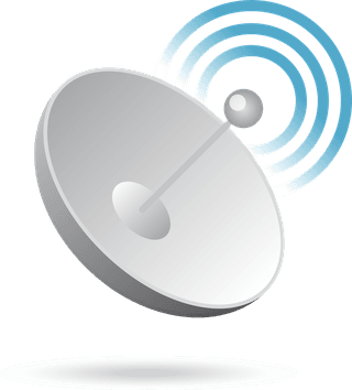 wirelessand-communication-icon-523814