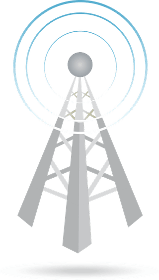 wirelessand-communication-icon-345645