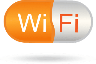 wirelessand-communication-icon-935941