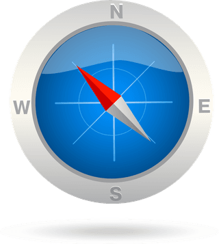 wirelessand-communication-icon-391674