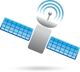 wirelessand-communication-icon-633270