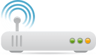 wirelessand-communication-icon-220793