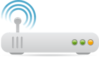 wirelessand-communication-icon-220793