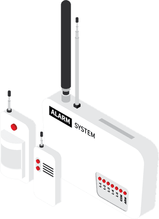 wirelesselectronic-devices-isometric-icons-658168