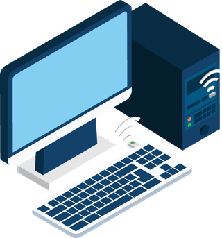 wirelesstechnologies-isometric-icons-825103