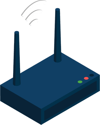 wirelesstechnologies-isometric-icons-726975