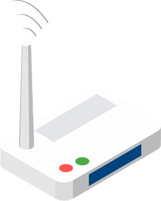 wirelesstechnologies-isometric-icons-171995