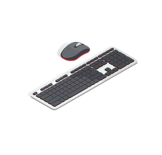 wirelesstechnology-devices-isometric-icons-990317