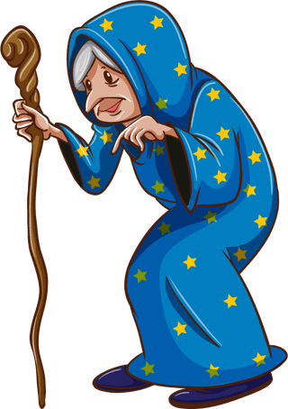 witchand-wizard-with-magic-wand-illustration-654920