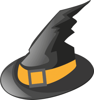 witchhat-coloured-hats-collection-145914