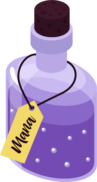 witchpotion-magical-horizontal-infographic-layout-with-witches-magicians-potions-547549