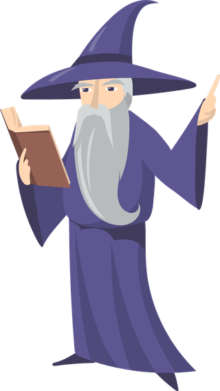 wizardmedieval-magician-set-119044