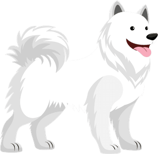 wolfpolar-animals-icons-cute-cartoon-sketch-864434