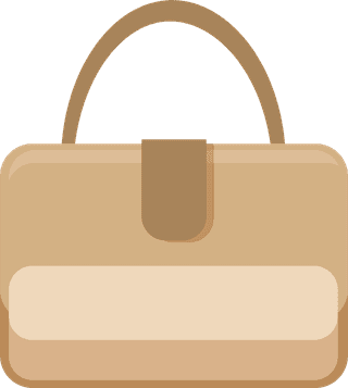 womanluxury-handbags-purses-illustration-484799