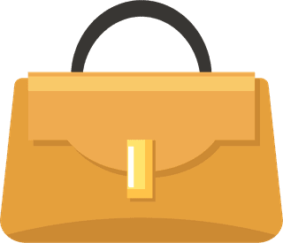 womanluxury-handbags-purses-illustration-129733